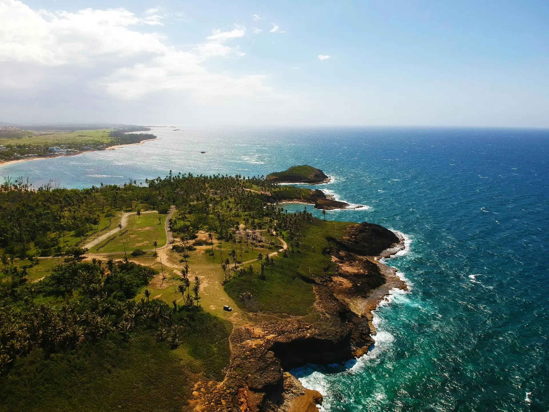 Puerto Plata