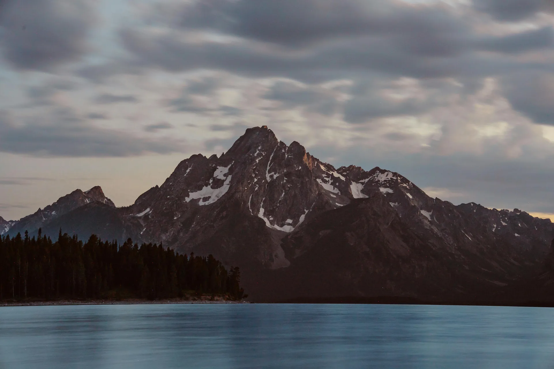 Jackson Hole