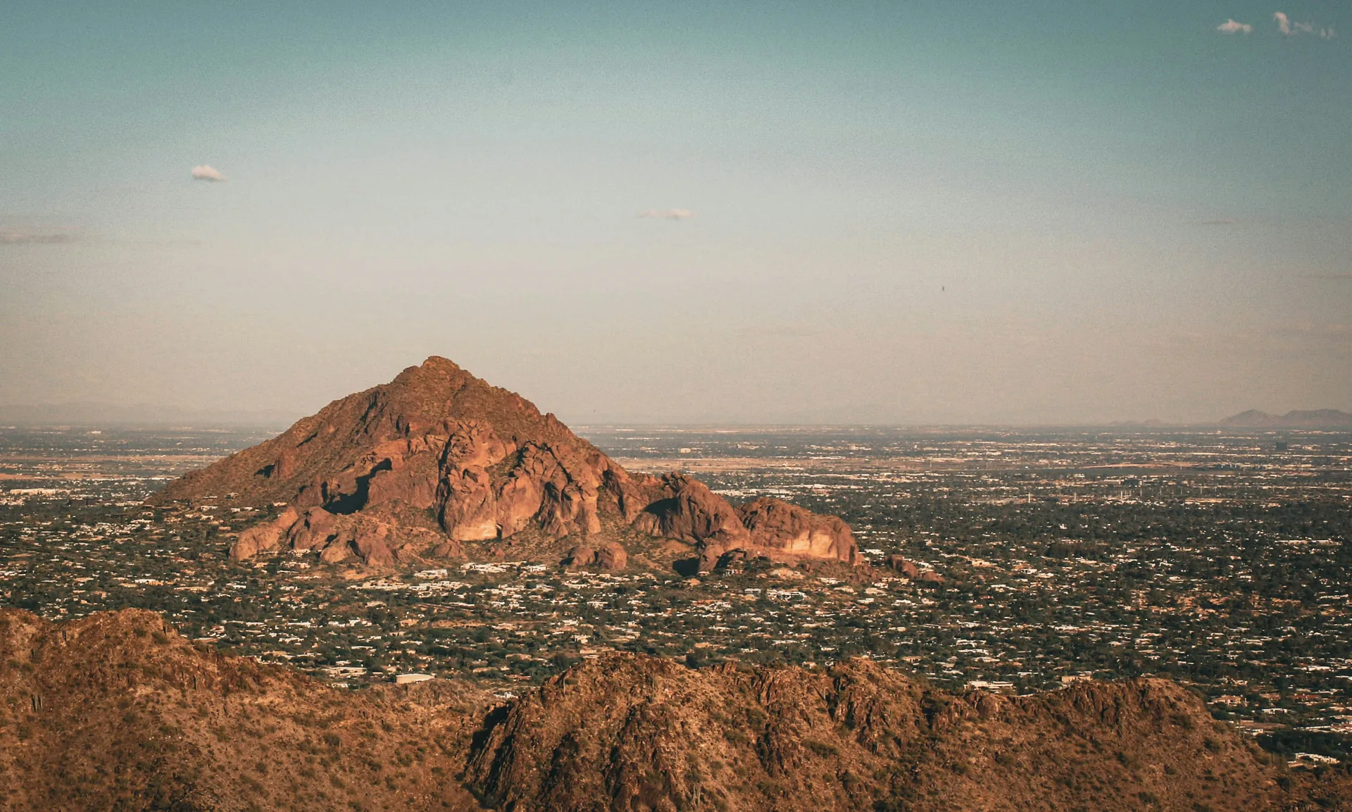 Phoenix