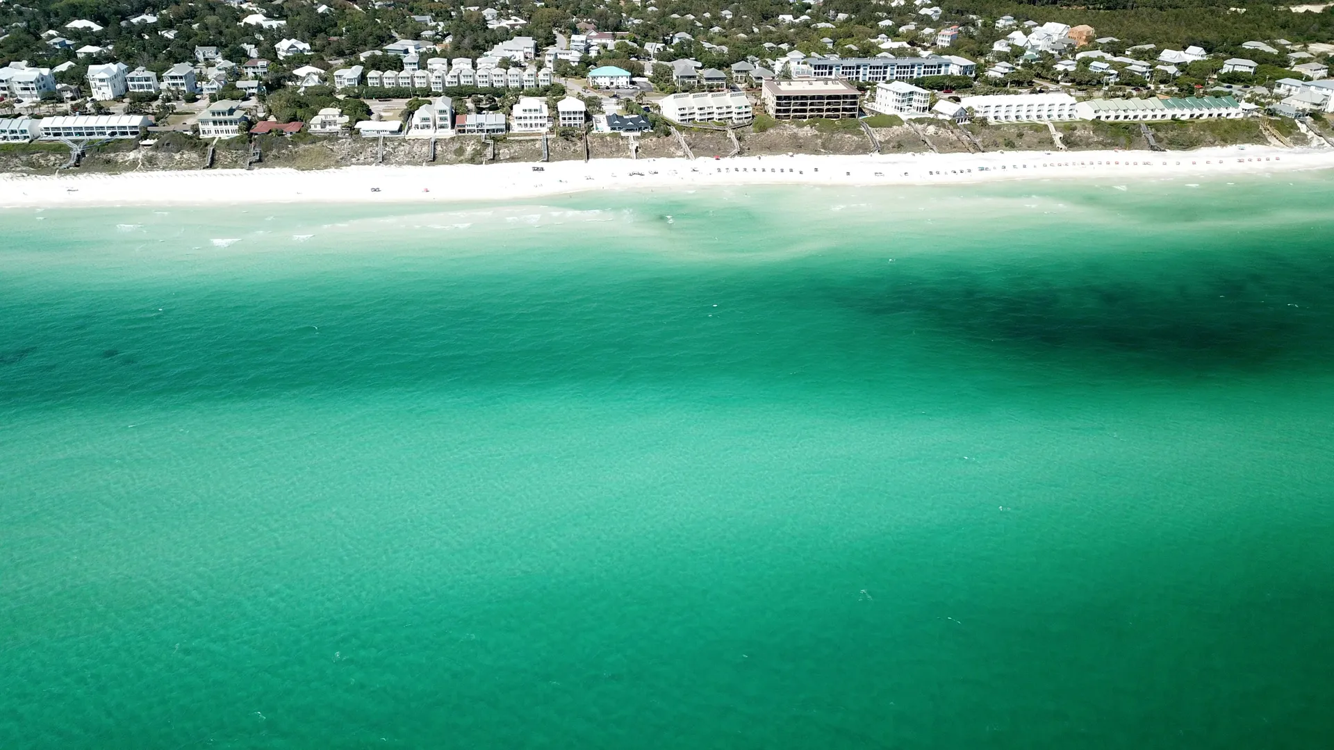 30A
