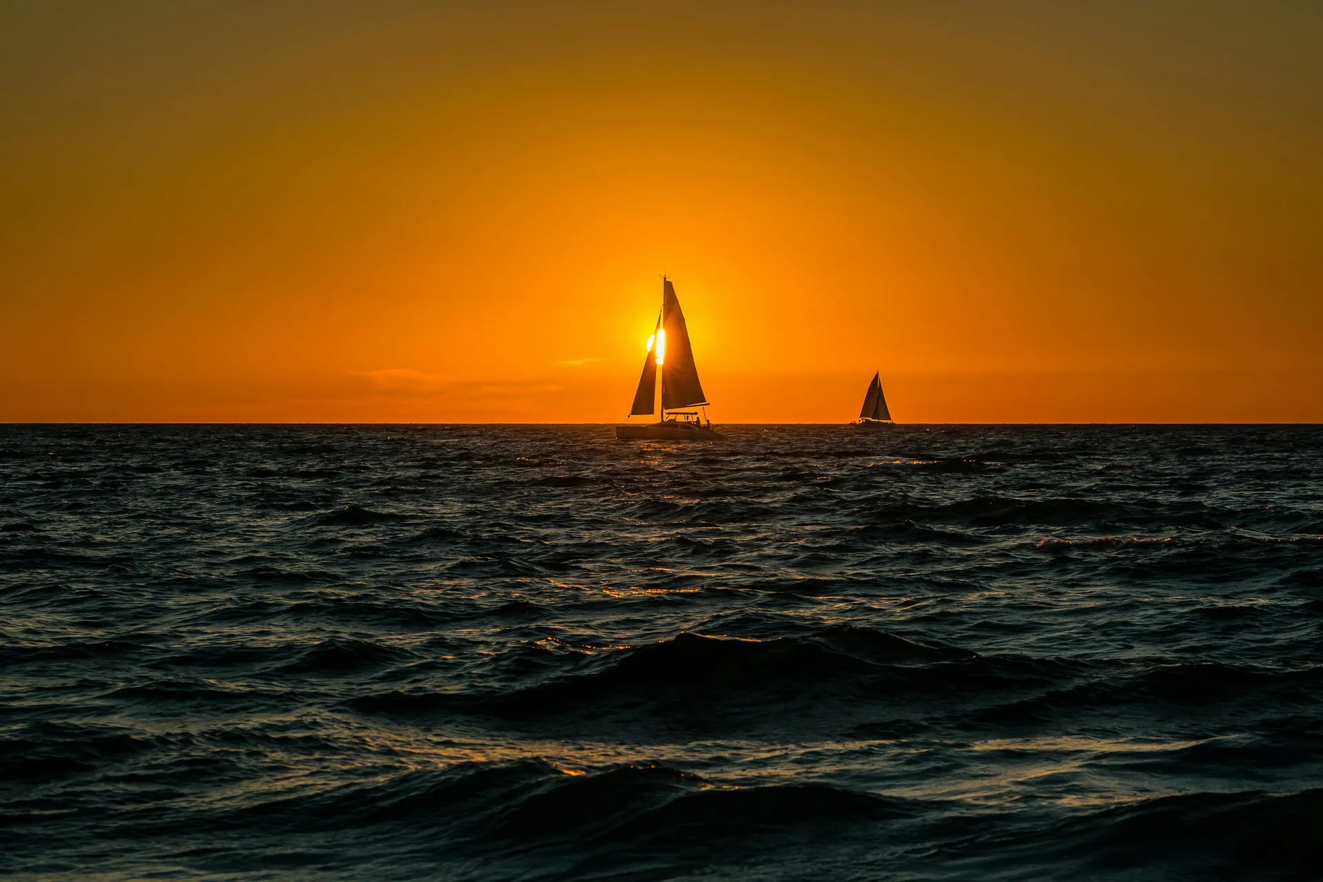 Marco Island