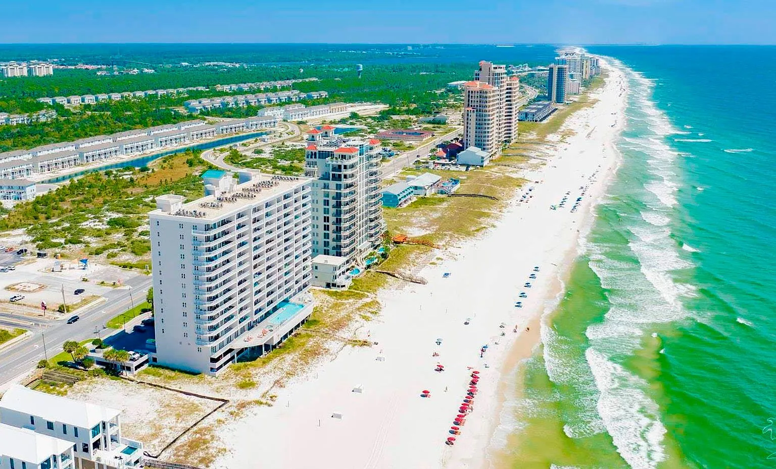 Palm Beach